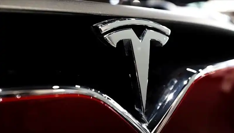 Tesla’da Ucuz Model Tartışması: HW3 Sahipleri FSD Bekleyişinde Sıkıştı