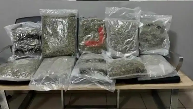 İzmir'de Suç Kralına Darbe: 1 Haftada 92 Şüpheli Yakalandı