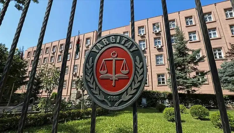 İş Yerinde Tazminatsız Çıkarmanın Yasal Geçerliliği: Yargıtay Kararı Açıklandı