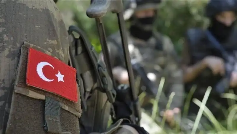 2025 Askerlik Sınıflandırma Sonuçları Açıklandı! Askerlik Yerleri Ne Zaman Öğrenilecek?