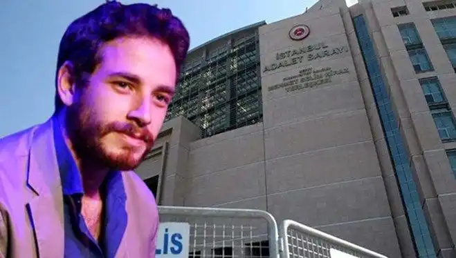 Cem Yiğit Üzümoğlu'na Boykot Soruşturmasında Şok İddialar ve Hapis İstemi