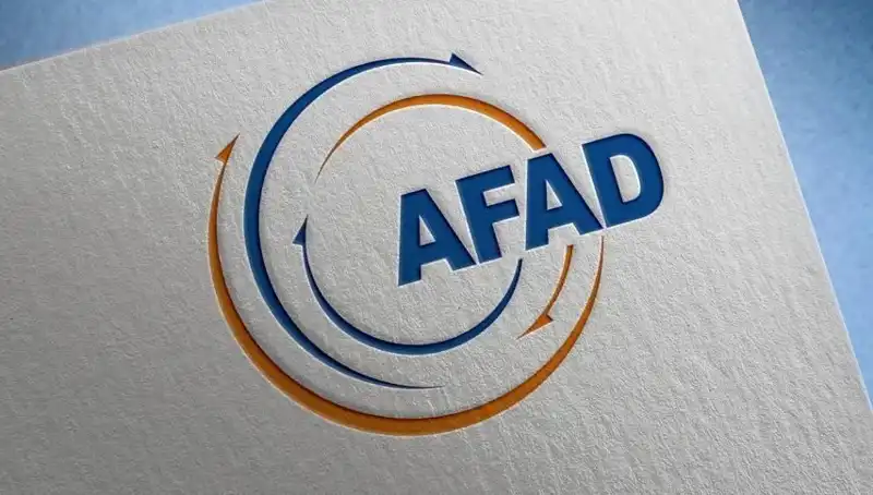 AFAD Görevde Yükselme ve Unvan Değişikliği Sınavı Tarihi Belirlendi