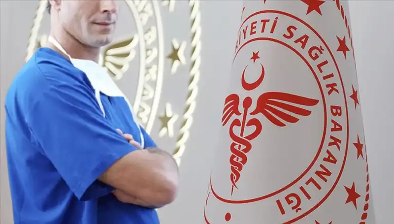Sağlık Bakanlığı'ndan Merakla Beklenen Yer Değişikliği Tarihleri Açıklandı