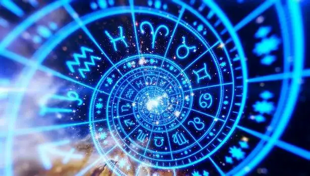 22 Mayıs 2025 Burç Yorumları: İlişkilerde Dönüm Noktası ve Yeni Fırsatlar