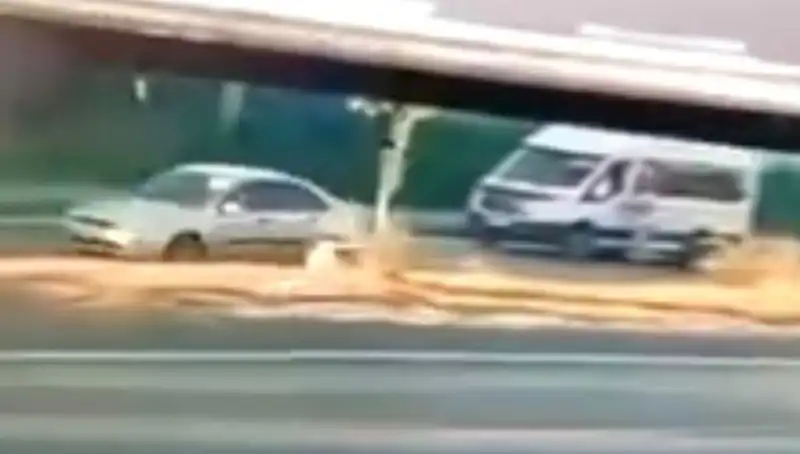Bartın’da Feci Kaza: Hiranur’un Durumu Ciddi, Olayın Detayları Belli Oldu
