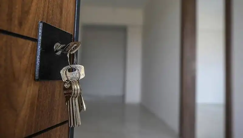 Yargıtay Kiracıları Üzecek Tahliye Taahhütnamesi Kararı İle Gündemde