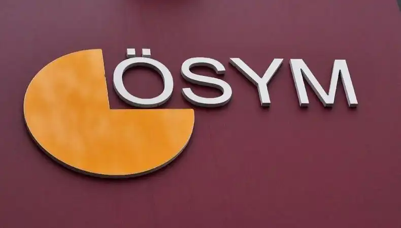TR-YÖS/1 Sınav Sonuçları Ne Zaman Açıklanacak? 2025 İle İlgili Detaylar