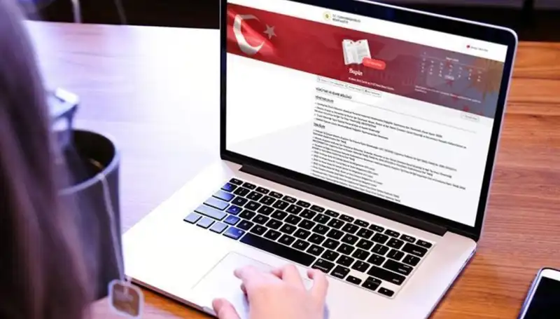 25 Haziran 2025 Resmi Gazete Kararları: Öne Çıkan Gelişmeler ve Etkileri