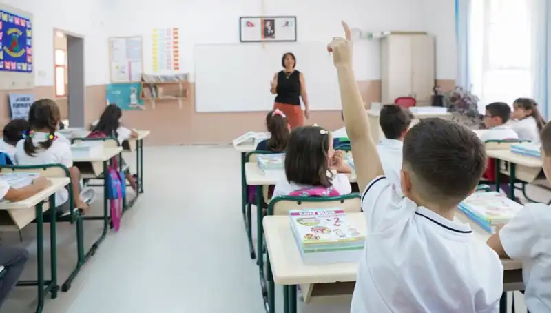 Bayram Öncesi Öğretmenlerin Ek Ders Ödemeleri Ne Zaman Yatacak?