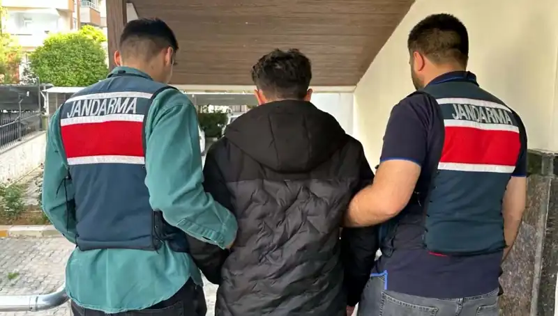 4 İlde Dolandırıcılık Operasyonu: 35 Kişi Tutuklandı, Şok Detaylar Ortaya Çıktı