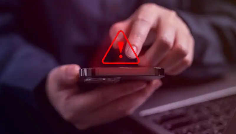 İngiltere'den Şaşırtan Duyuru: 87 Milyon Telefon Aynı Anda Çalacak!