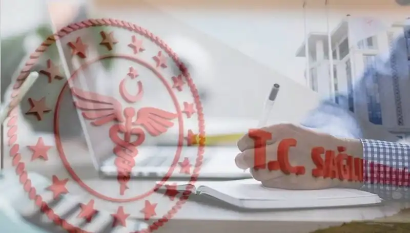 123. Dönem Devlet Hizmeti Yükümlülüğü Kurası İçin Merakla Beklenen Tarih Açıklandı!