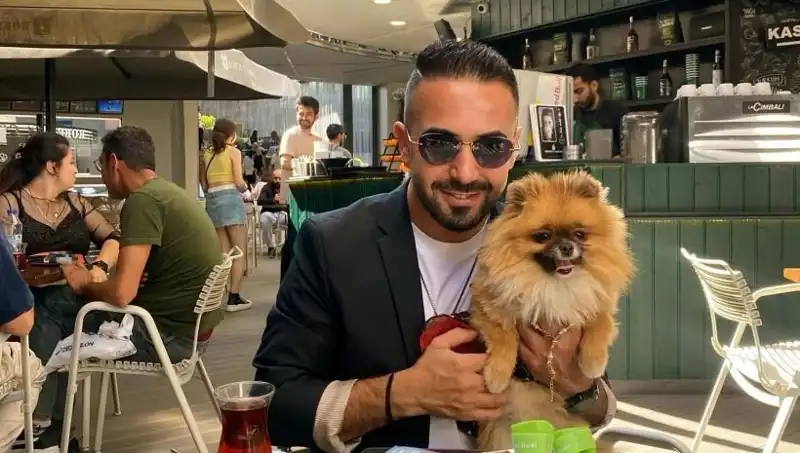 Güzellik Yarışmasının Galibi Bir Anda Kayboldu! Efsanevi Olay Ne Anlama Geliyor?