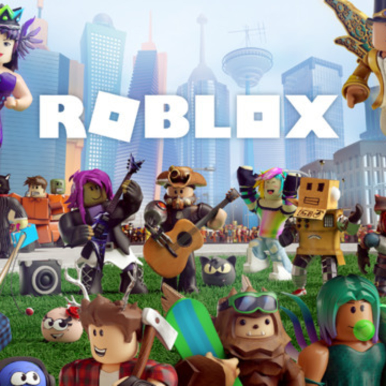 Roblox’a Erişim Engeli: Son Durum ve Gelişmeler