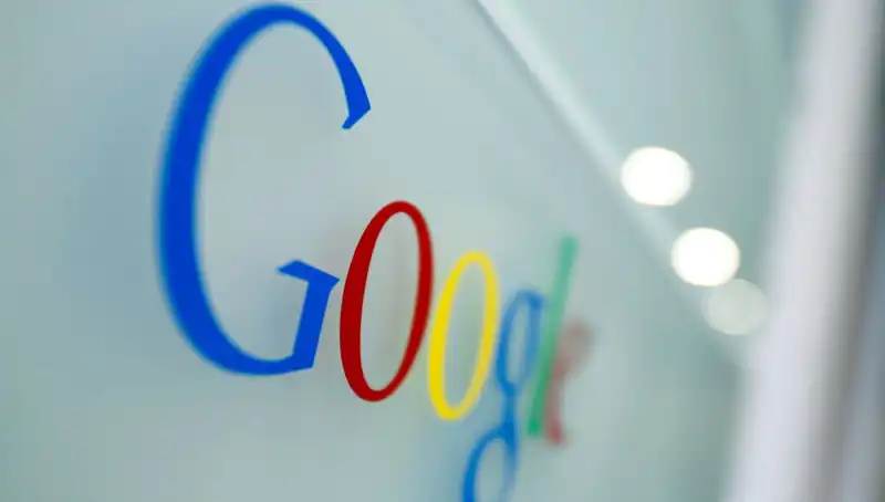 ABD’de Google’a Kişisel Verileri İzinsiz Kullanma Nedeniyle Yüklü Cezalar