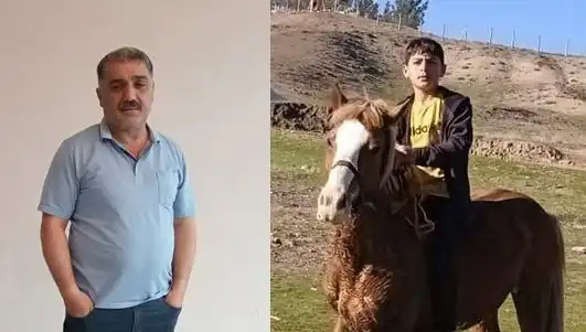 Diyarbakır'daki Vahşet: Boş Mermiler ve Ayakkabılarla İlgili Şok Gelişmeler