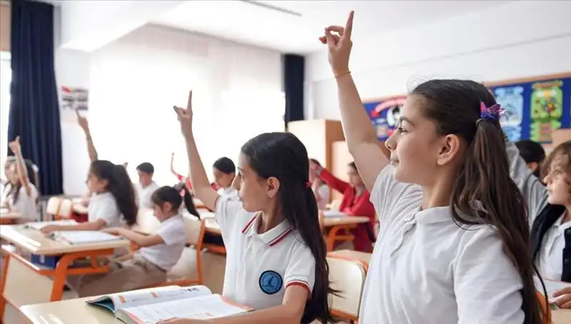 Tekirdağ, Yalova ve Kocaeli’de Okul Tatili Uzatılacak mı?