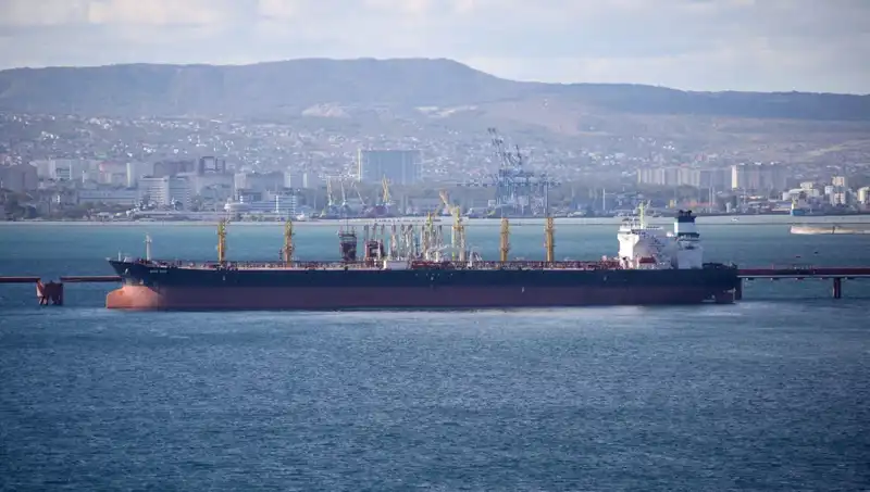 Karadeniz'de Çevre Felaketi: Plajlar Hâlâ Kalabalık ve Geçmişe Dönüş Özlemi Var