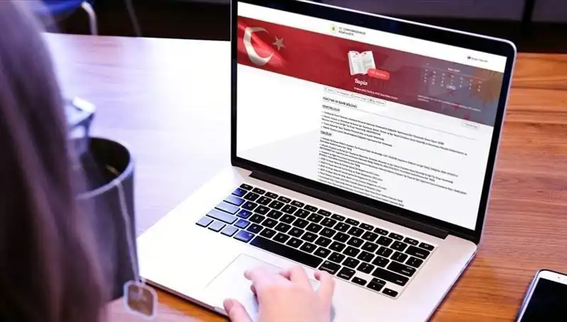Nükleer Denetim Kararı Resmi Gazete'de Yayınlandı: Gelecek İçin Olumlu Adımlar