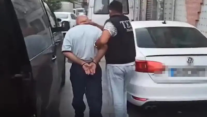 FETÖ'nün İzdivaç Ekibi Çökertildi: Gözaltılar ve Yeni Gelişmeler