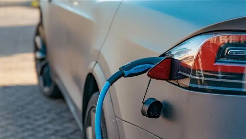 Elektrikli Araç Satışları Patladı: 6 Ayda 9.1 Milyon Araç Satıldı!