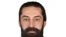 Mühendis 1 Aydır Kayıp: Arama Çalışmaları Tüm Hızıyla Devam Ediyor