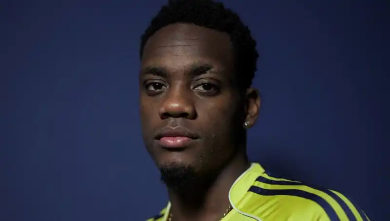 Fenerbahçe'nin Duran Transferinin Perde Arkası: Gönülleri Fethetmeye Hazır mı?