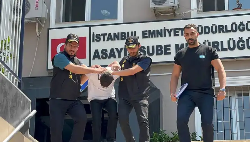 Avcılar'da Çocuk Tacizcisinin İfadesi: Olayın Ardında Yatan Gerçekler Neler?
