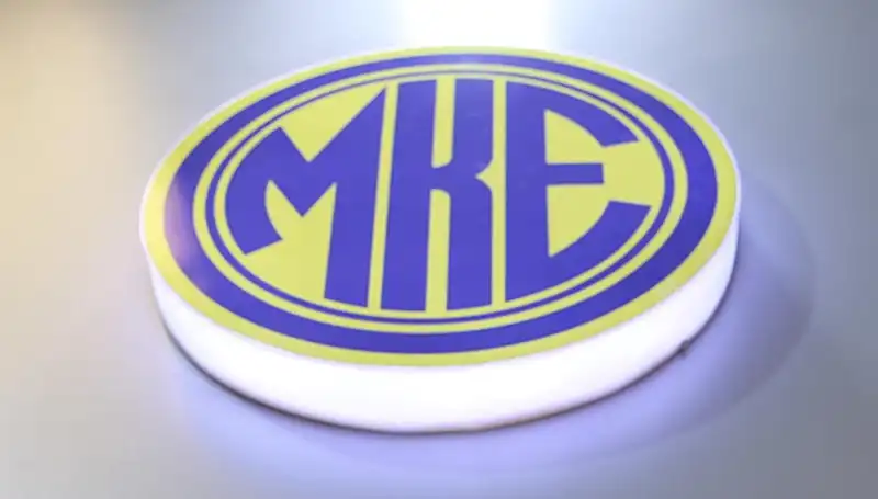 MKE Dersliksiz Okul Başvuruları Başladı: Detaylar ve Süreç