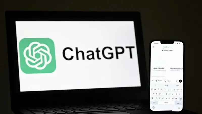 ChatGPT ile E-posta Yazmak Su Tasarrufuna Katkı Sağlıyor