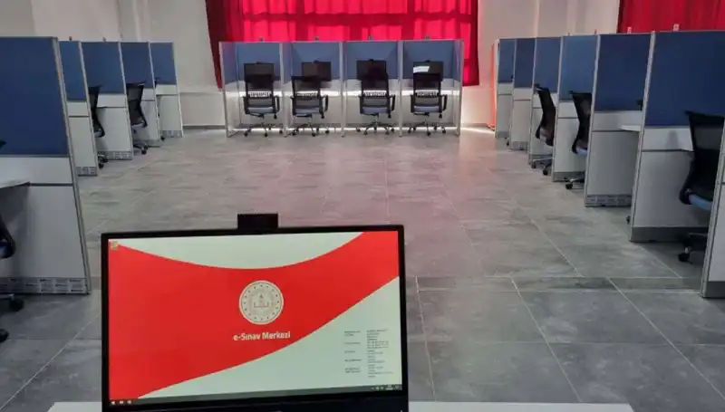 2025 AÖL Ek Sınav Tarihleri Belli Oldu: Kimler Girebilir?