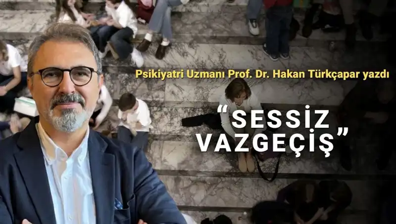 Sessiz Vazgeçiş: Minimalizm ile Hayatınızı Dönüştürmenin Yolları