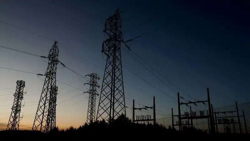 İzmir'de Elektrik Kesintisi: Ödemiş, Torbalı ve Bayındır'da Neler Olacak?
