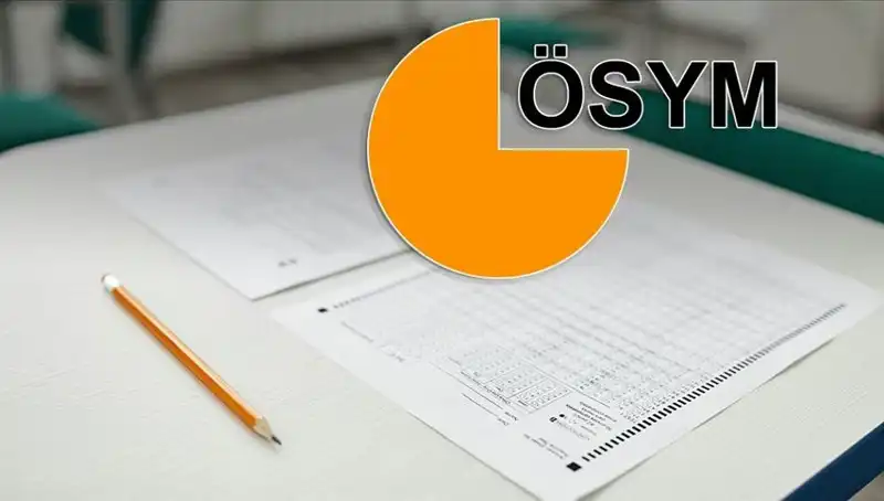 2025 AGS Başvuru Ekranı Açıldı mı? İşte Tüm Detaylar!