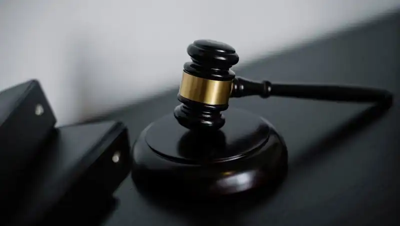 Butlan Nedir? Mutlak Butlanı Anlamak İçin Bilmeniz Gerekenler