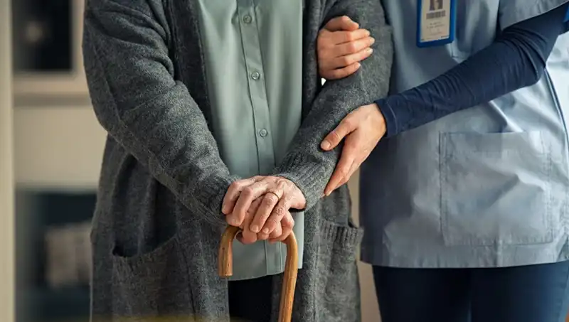 102 Yaşındaki Doktorun Uzun Yaşam Sırları: Hayata Dair Öğütler