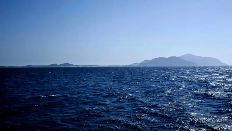 İsrail ve ABD’den Akdeniz’de Güç Gösterisi: Ortak Askeri Tatbikat