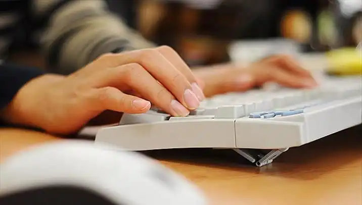 TEKİNDER Burs Sonuçları Bekleniyor: Açıklama Tarihi ve Süreç Detayları