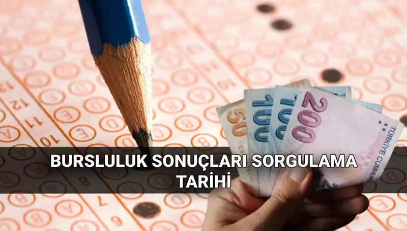 2025 İOKBS Bursluluk Sınavı Sonuçları ve Ödeme Tarihleri Açıklandı!