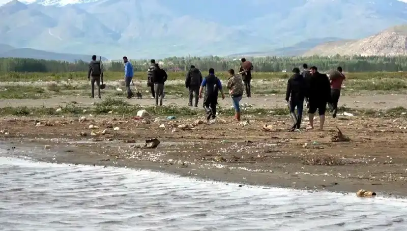 İki Mahalle Arası Mesafe Yaya Olarak 1 Kilometreye Düştü: Artık Yürüyerek Gidebilirler