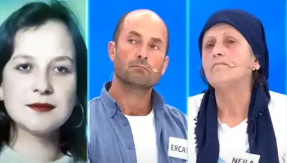 Gönül Çelen Cinayetinde Sıcak Gelişmeler: Katil Kim, Adalet Ne Zaman Sağlanacak?