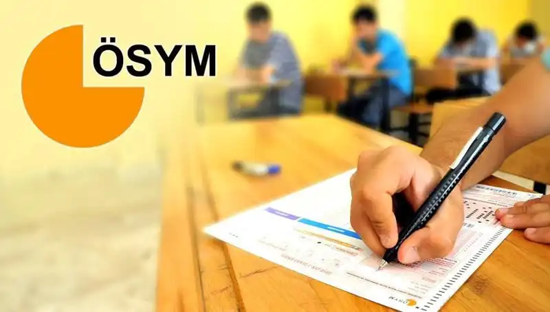 2025-HMGS/1 Yeniden Değerlendirme Sonuçları Açıklandı: Eğitimde Yeni Dönem Başlıyor!