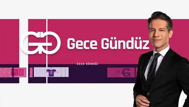 Gece Gündüz: 16 Nisan 2025’in İnanılmaz Olayları