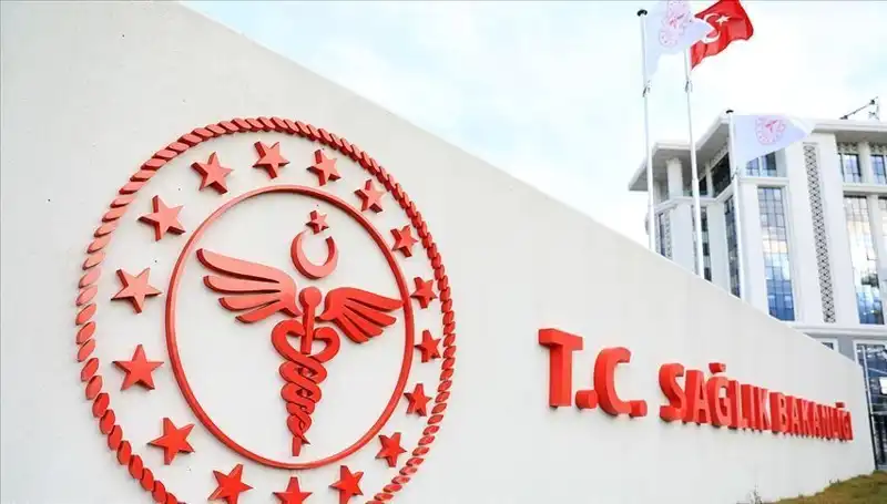 Sağlık Ocakları Ne Zaman Hizmete Açılacak? Tüm Detaylar Burada!