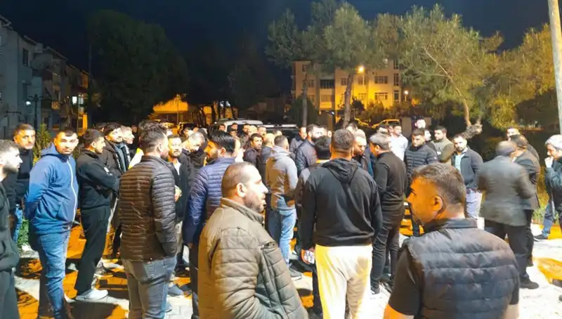 Şarköy'de İstismar İddiası: Aileleri Sarsan Skandalın Ayrıntıları