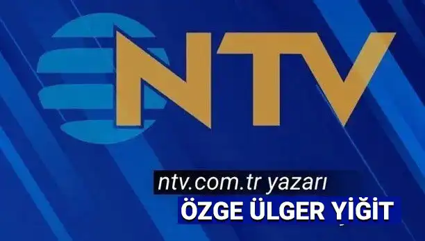 Labubu: Oyuncak Dünyasından Kültür İkonuna Uzanan Efsane