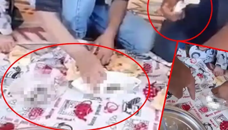 Duygusal Şoku Altında Kalan Aileye Korkunç Suçlama! Üvey Ağabey Tutuklandı
