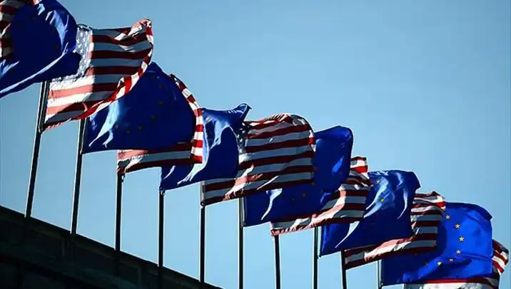 ABD İstihdam Verileri Üzerine BofA'nın Şaşırtan Analizi