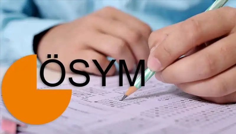 2025 YKS Sınav Yerleri Açıklandı mı? Aşağıda Sorgulama Detayları!
