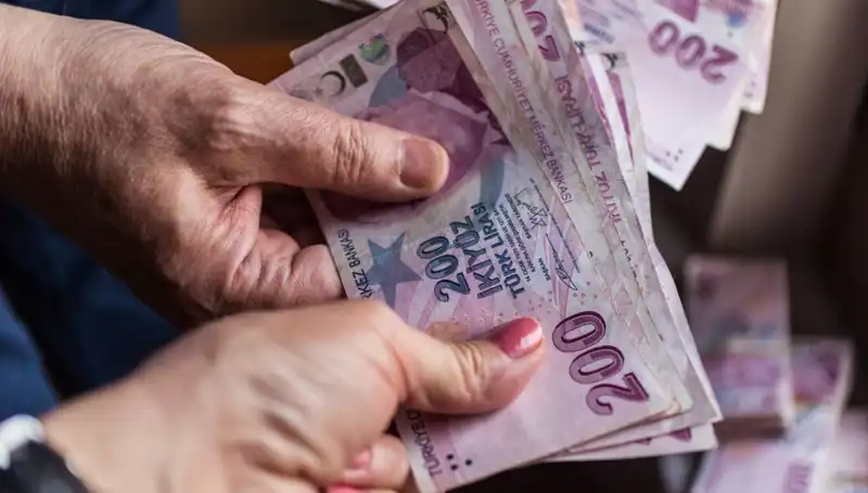 Memur ve Emekli Maaşı Temmuz Zammı 2025: Beklentiler ve Son Gelişmeler